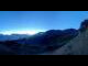 Webcam in Flums, 14.9 km