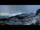 Webcam in Flums, 15.2 km entfernt