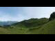 Webcam in Flums, 5.8 mi away