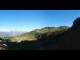 Webcam in Flums, 15.2 km