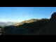 Webcam in Flums, 3.5 km entfernt