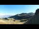 Webcam in Flums, 14.9 km