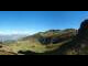 Webcam in Flums, 1.4 mi away