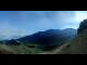 Webcam in Flums, 15.2 km entfernt