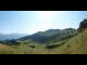 Webcam in Flums, 3.5 km