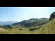 Webcam in Flums, 1.4 mi away