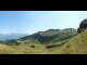Webcam in Flums, 3.5 km