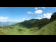 Webcam in Flums, 14.9 km