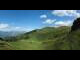Webcam in Flums, 14.9 km