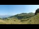 Webcam in Flums, 15.2 km entfernt
