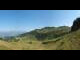 Webcam in Flums, 15.2 km