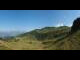 Webcam in Flums, 3.5 km entfernt