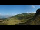 Webcam in Flums, 3.5 km
