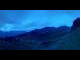 Webcam in Flums, 15.2 km entfernt