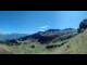 Webcam in Flums, 1.4 mi away