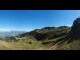 Webcam in Flums, 3.5 km