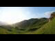 Webcam in Flums, 3.5 km entfernt