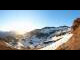 Webcam in Flums, 5.7 mi away
