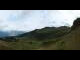 Webcam in Flums, 5.8 mi away