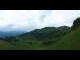 Webcam in Flums, 3.5 km