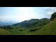 Webcam in Flums, 1.4 mi away