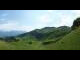 Webcam in Flums, 3.5 km