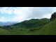 Webcam in Flums, 14.9 km