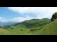 Webcam in Flums, 15.2 km
