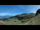 Webcam in Flums, 15.2 km