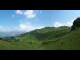 Webcam in Flums, 14.9 km