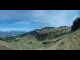 Webcam in Flums, 3.5 km