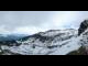 Webcam in Flums, 5.7 mi away