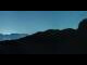 Webcam in Flums, 5.8 mi away