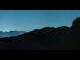 Webcam in Flums, 1.4 mi away