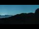 Webcam in Flums, 1.4 mi away