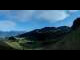 Webcam in Flums, 5.8 mi away