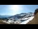Webcam in Flums, 15.2 km entfernt