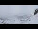 Webcam in Flums, 3.5 km