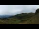 Webcam in Flums, 3.5 km