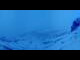 Webcam in Flums, 3.5 km