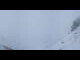Webcam in Flums, 1.4 mi away