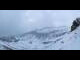 Webcam in Flums, 3.5 km