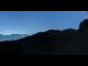 Webcam in Flums, 15.2 km entfernt