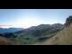 Webcam in Flums, 15.2 km