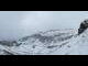 Webcam in Flums, 14.9 km