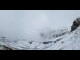 Webcam in Flums, 14.9 km