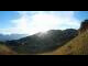 Webcam in Flums, 3.5 km