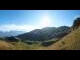 Webcam in Flums, 3.5 km