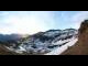 Webcam in Flums, 5.7 mi away