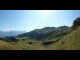 Webcam in Flums, 15.2 km